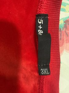 Selling Gucc Have Cut Hoody With Silk Fabric Insid