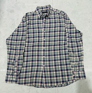 Check Shirt By Nc Picks
