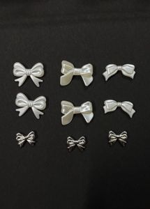 Beads For Making Pinteresty Key/phone Charms