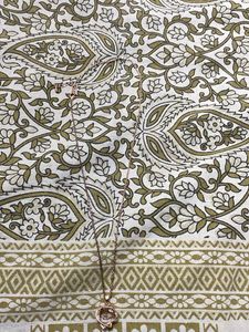 Heart Pendant Necklace