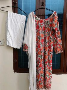 Kashmiri suit 💞