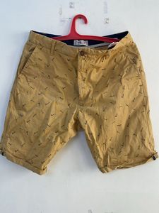 Shorts 🩳 For Him