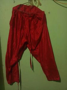 Pants❤️