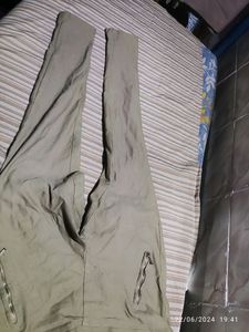 3 Jeans For Girls