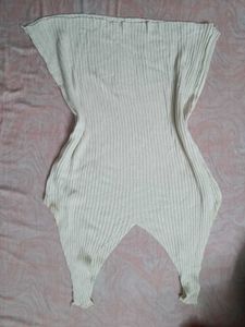 Combo Of 7 Tops(All In Best Condition)