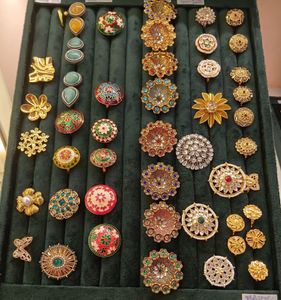 Rings