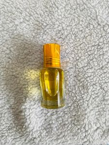 Oud Wood Attar-50% OFF ON DELIVERY FEE