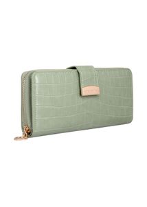 Lino Perros zipper Wallet