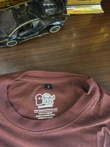 Dark Side T-Shirt