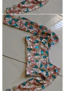 Combo Pack Offer 2 Set