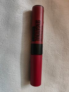 Nykaa Luxe Combo- MAC, Forest Essentials, Faces Canada, Moha, Mama Earth, Namyaa