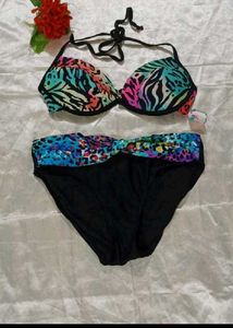 Bikini Set 💥💥