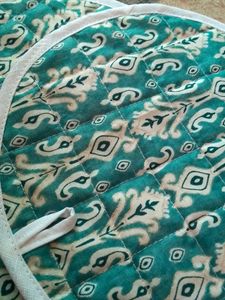 Kitchen Napkins