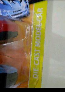 Hot Wheels Ferrari Monza SP1 &amp; Speed Turbo Metal