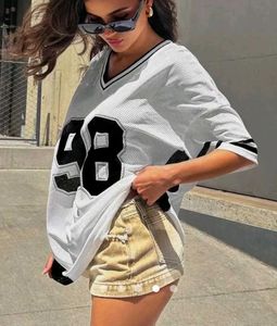 oversized pullover t-shirt