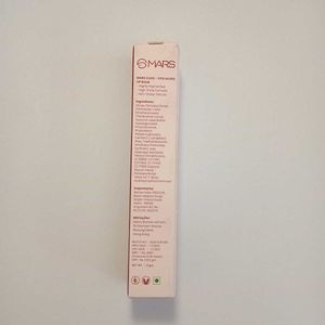 MARS Click Stix Gloss Lip Balm