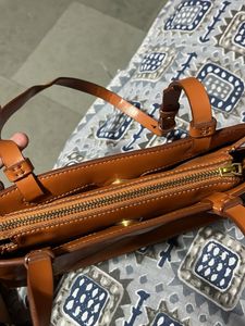 Charles And Keith Original Bag