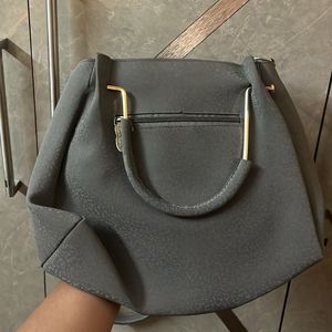 Sling Bag