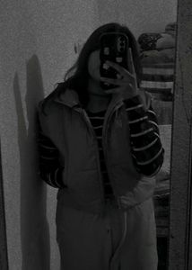 Stylish Puffer Jecket