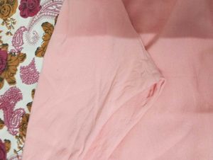 Pakistani Kurta Set