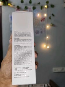 D&#39;Alba Fisrt Korean Spray Serum