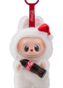 🎄Buy 1, Get 1 Free🎁Blind Box Cococola Version