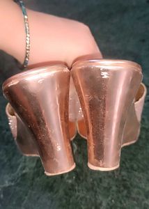 Sandle
