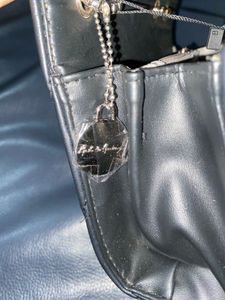 Mast &amp; Harbour Quilted Bag