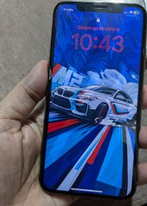 Apple I Phone Xs