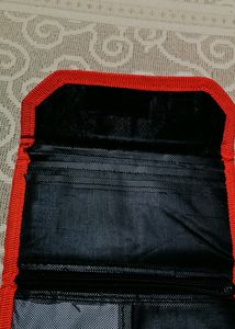 Girls Purse