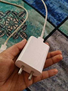 vivo flashcharge 44W/18W combo offer