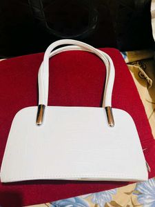 Purse New With Tag