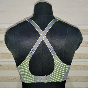 Butiful Premium Bra Size 36C