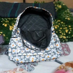 Backpack For Girls