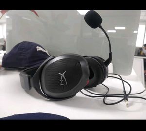 HyperX Cloud Stinger 2