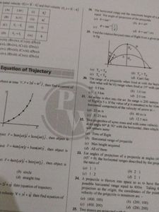 MR SIR PRINTED QUESTIONS AND NOTES