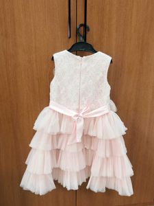 Baby Dress