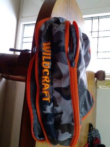 Travel Luggage Organizer