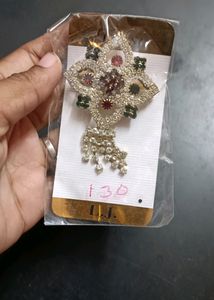 Design Clip