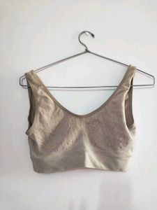 Comfortable Everyday Bra