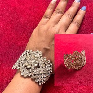Festive Combo Bracelet Set of 2