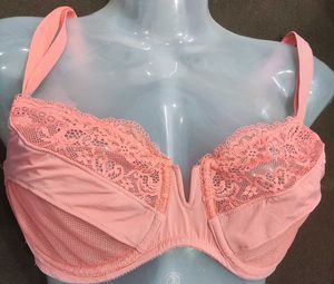 Elegant Lace Bra 🔥