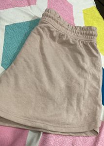 H&amp;m Shorts