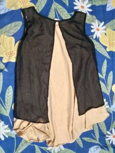 Women&#39;s Top