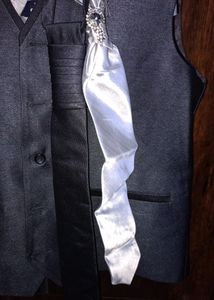 Men&#39;s Slim Fit Suit