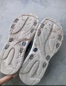 Korean Flip Flops