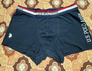 U.S. Polo Assn. underwear
