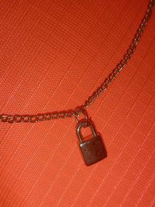 3 Piece Necklace