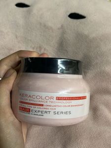 PROADS Absolute Premium Hair Treatment