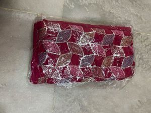 Saree Bulk Quantity